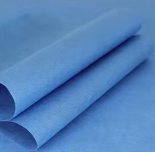Nonwoven Bifleks Kumaş 