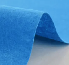 Viscose Nonwoven Fabric in Turkey