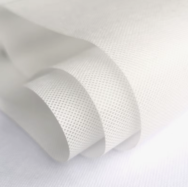  Nonwoven Kumaş Üreticileri