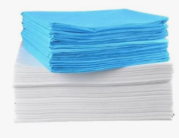 Biodegradable Nonwoven Fabric in Turkey