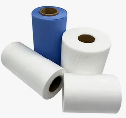 Spunbonds, SMS, Meltblown in Turkey