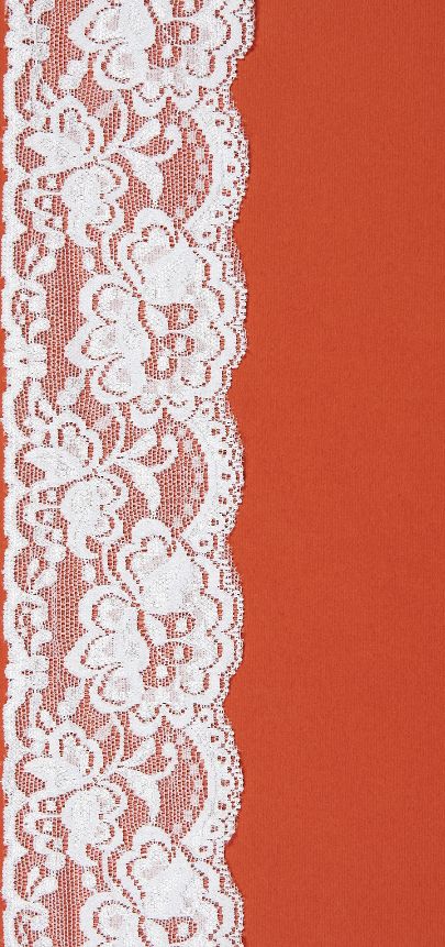 Brode Nakış Telası