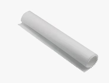 Thermobond Nonwoven Tela